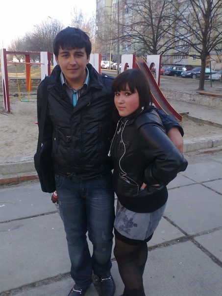 №10, Костя Никулин, 33 года, Киев №10, Костя Никулин, 33 года, Киев