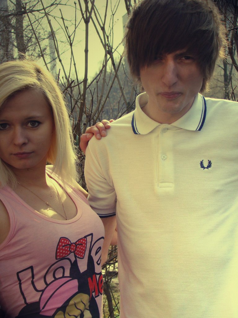 Алексей Кириленко | Киев