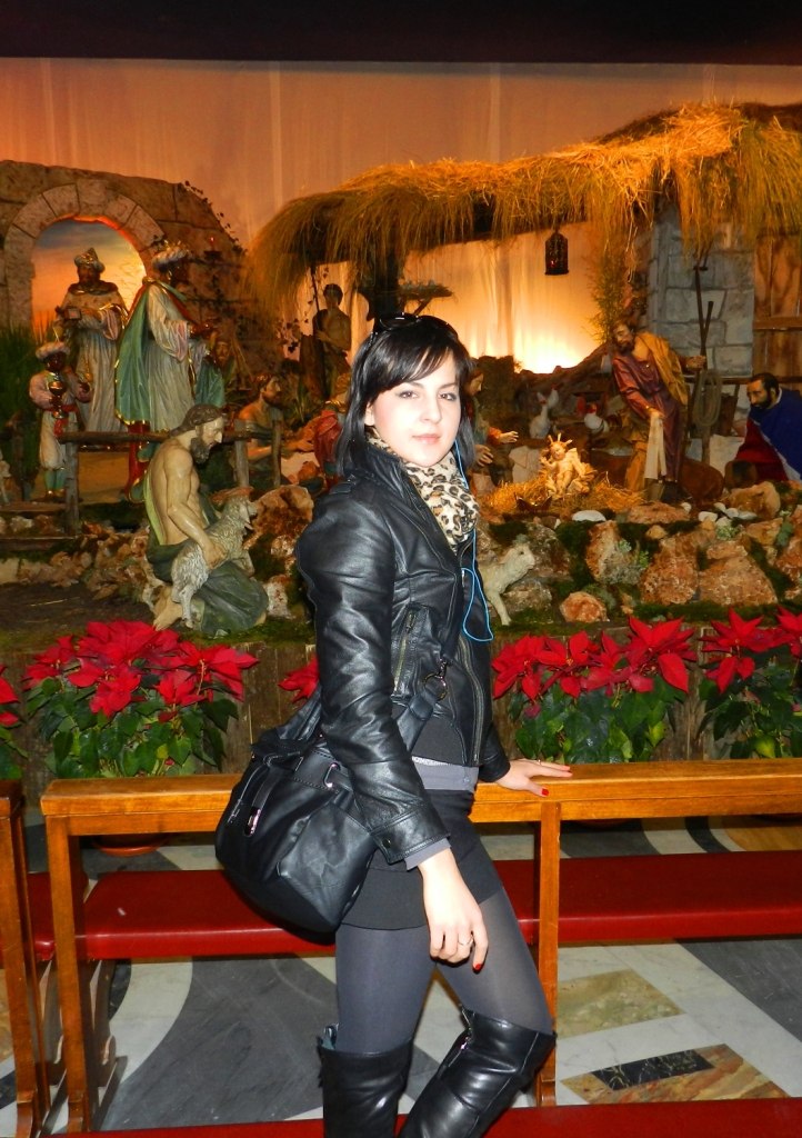 Камилла Нуриева | Казань