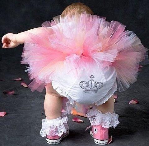 Андрей Гусак *****drunya***** | 