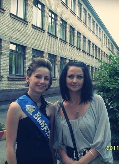 №111, Настя Яковлева, Красноярск №111, Настя Яковлева, Красноярск