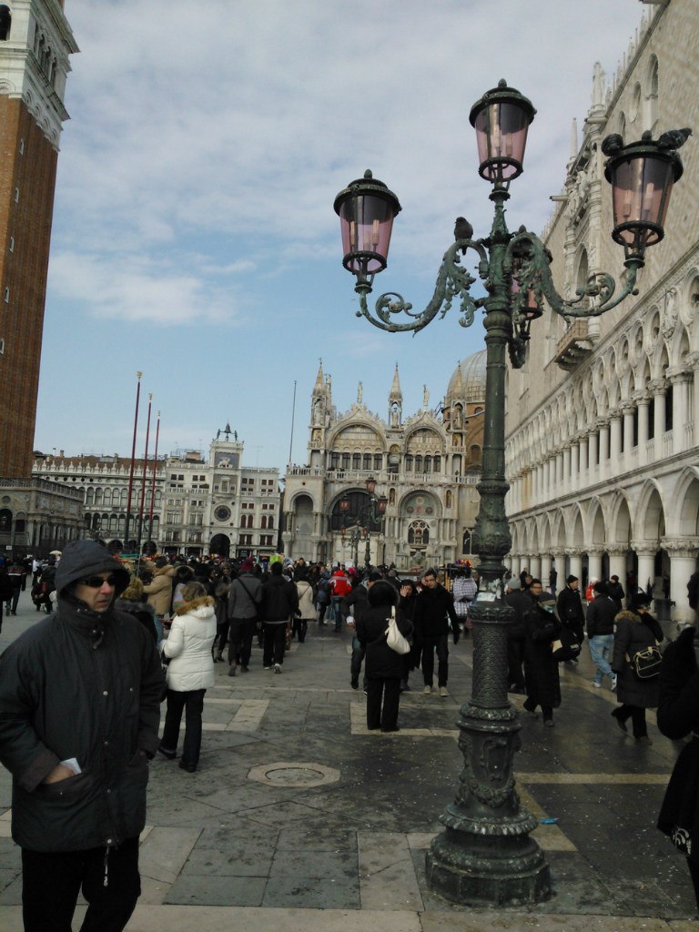 Юля Мещанкина | Москва