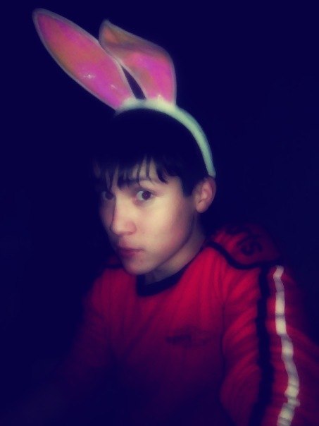 Айдар Сафиуллин | Нижнекамск