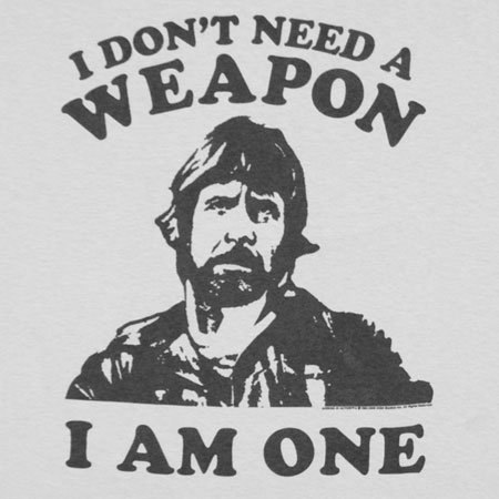 Денис Шатилов | Алматы