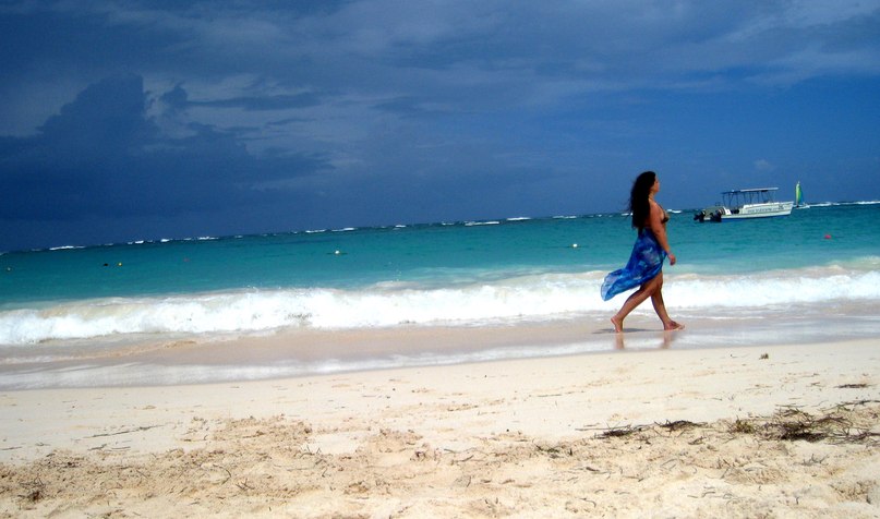 Алина Костюничева | Санкт-Петербург