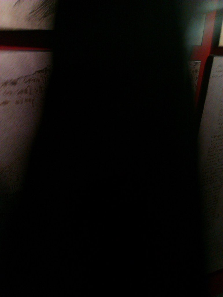 Умар Тамбиев | Кисловодск