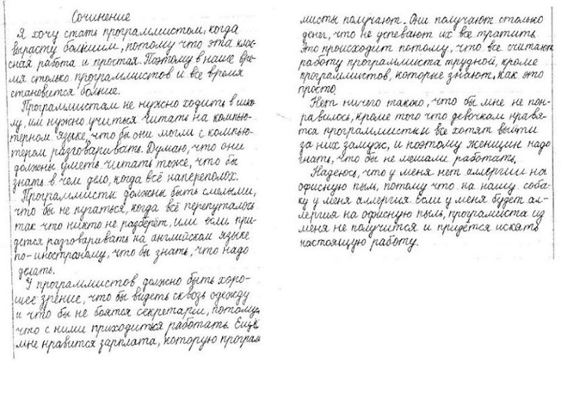 Skiv Aazovich | Киев