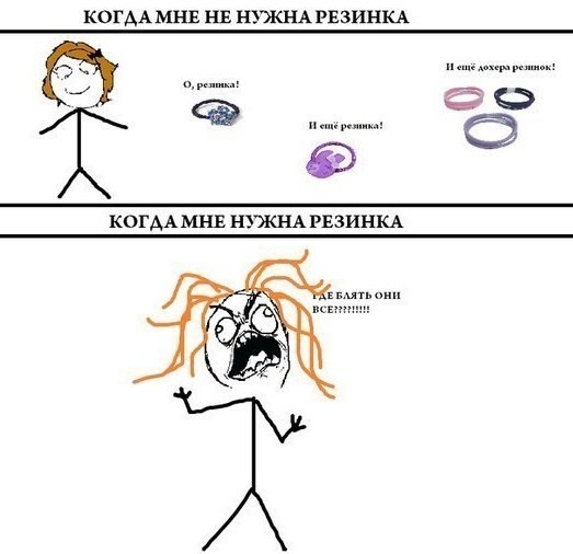 Саша Тюрина | Ивано-Франковск