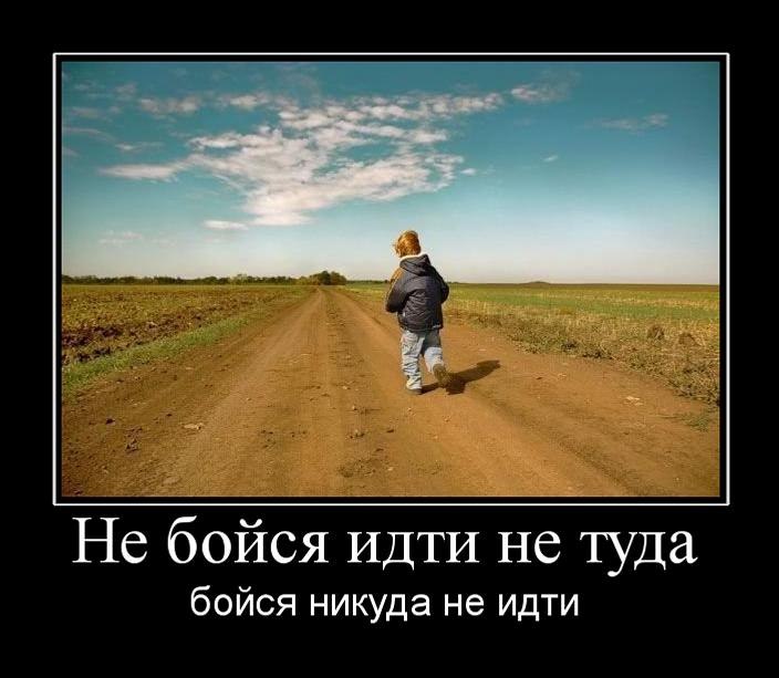 Ильфир Хусаинов | Кумертау