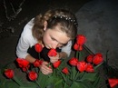 Алёна Милованова, 30 лет, Ростов-на-Дону, Россия, 16.10.1994