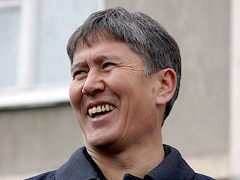 Евгений Чуев | 