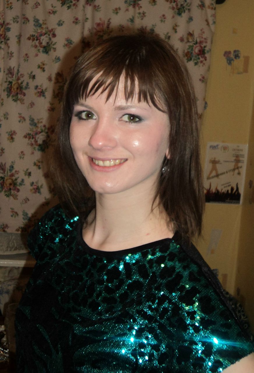 Людмила Павлович | Минск