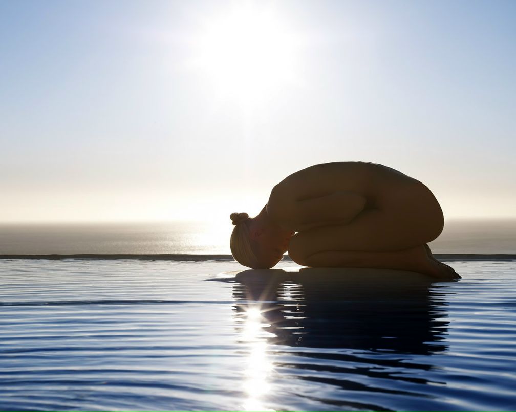 Татьяна Григорьева | Конаково