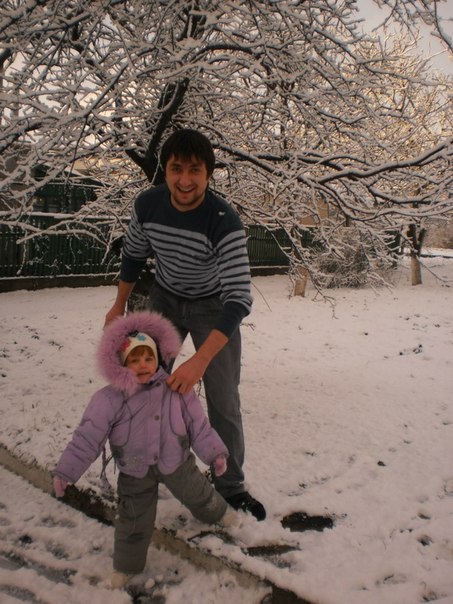 №29, Сергей Иваненко, Скадовск №29, Сергей Иваненко, Скадовск