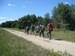 Цинюй Чжан фотография #13