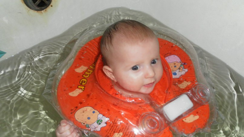 Ольга Гулина | Кострома