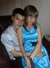 Дмитрий Адушинов фотография #37