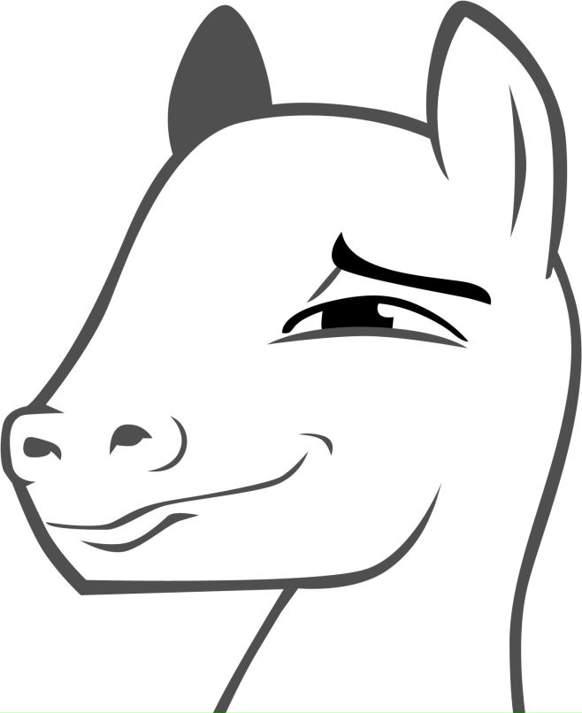 Алексей Терновцов | Москва