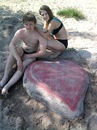 Фотография Антон Баскаков
