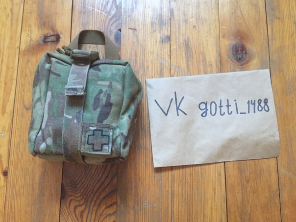 Фотография лота