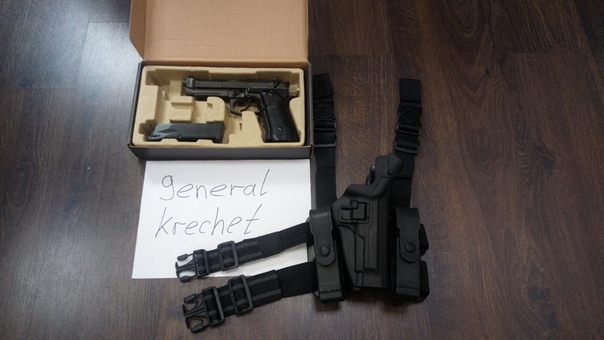 Фотография лота