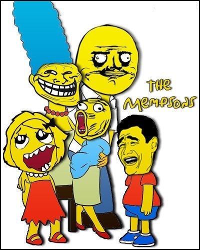 Vlad Kudrin Quicksilver.ua:D | Москва