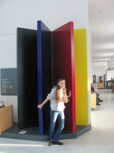 №53, Христина Франчук, 30 лет, Зборов №53, Христина Франчук, 30 лет, Зборов