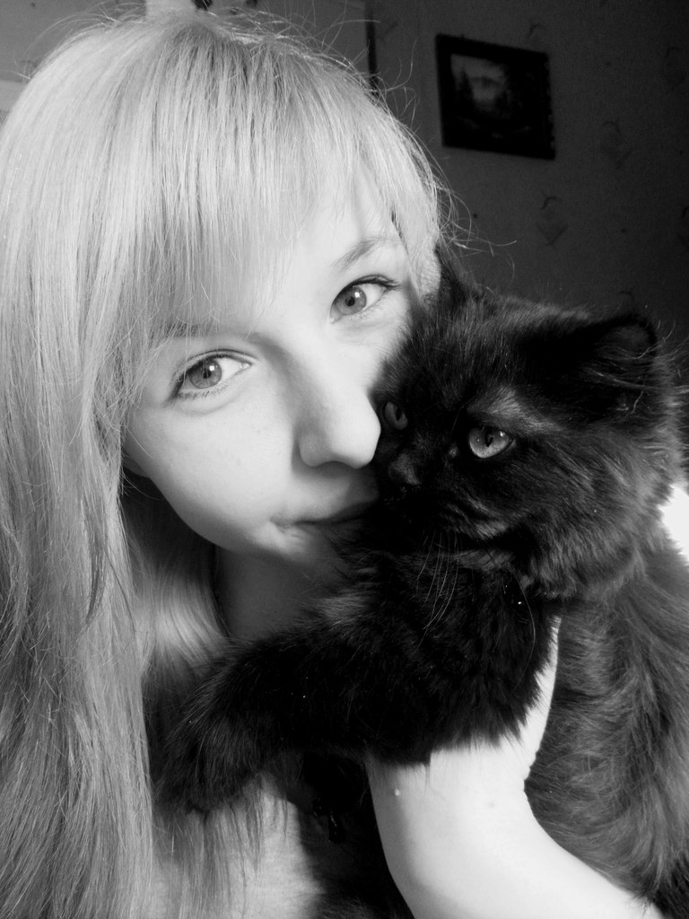 Ольга Орехова | Вытегра