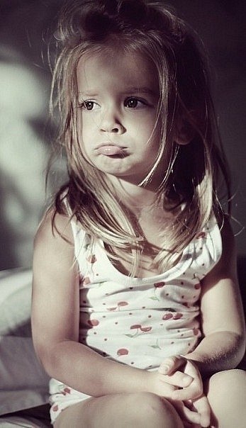 Полина Сытник | Кременчуг