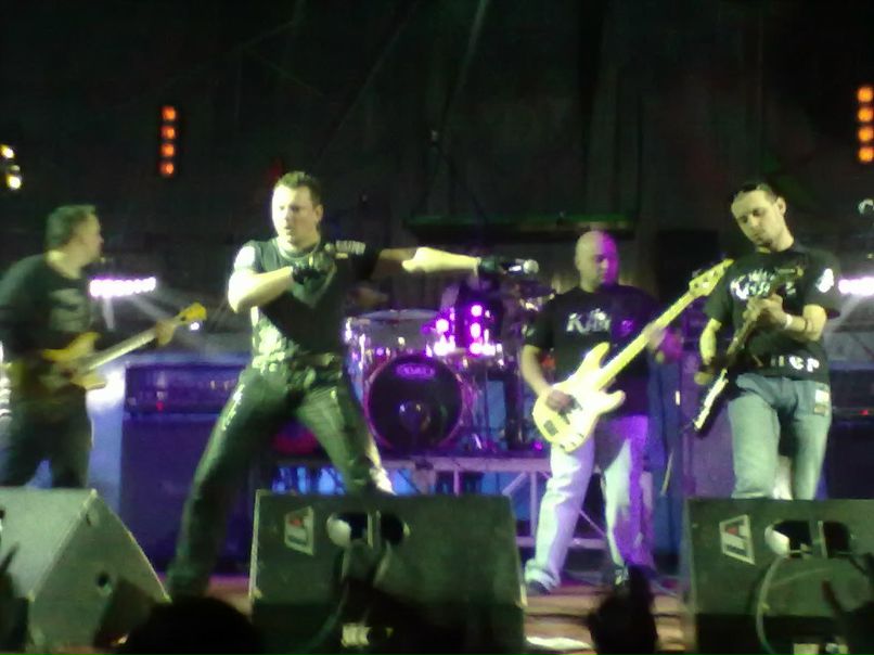 Юра Руденко | 