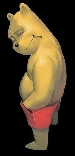 Серёга Невский | Архангельск