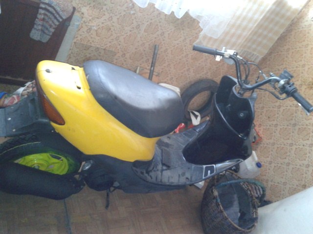 Maksimka Запитер | Санкт-Петербург