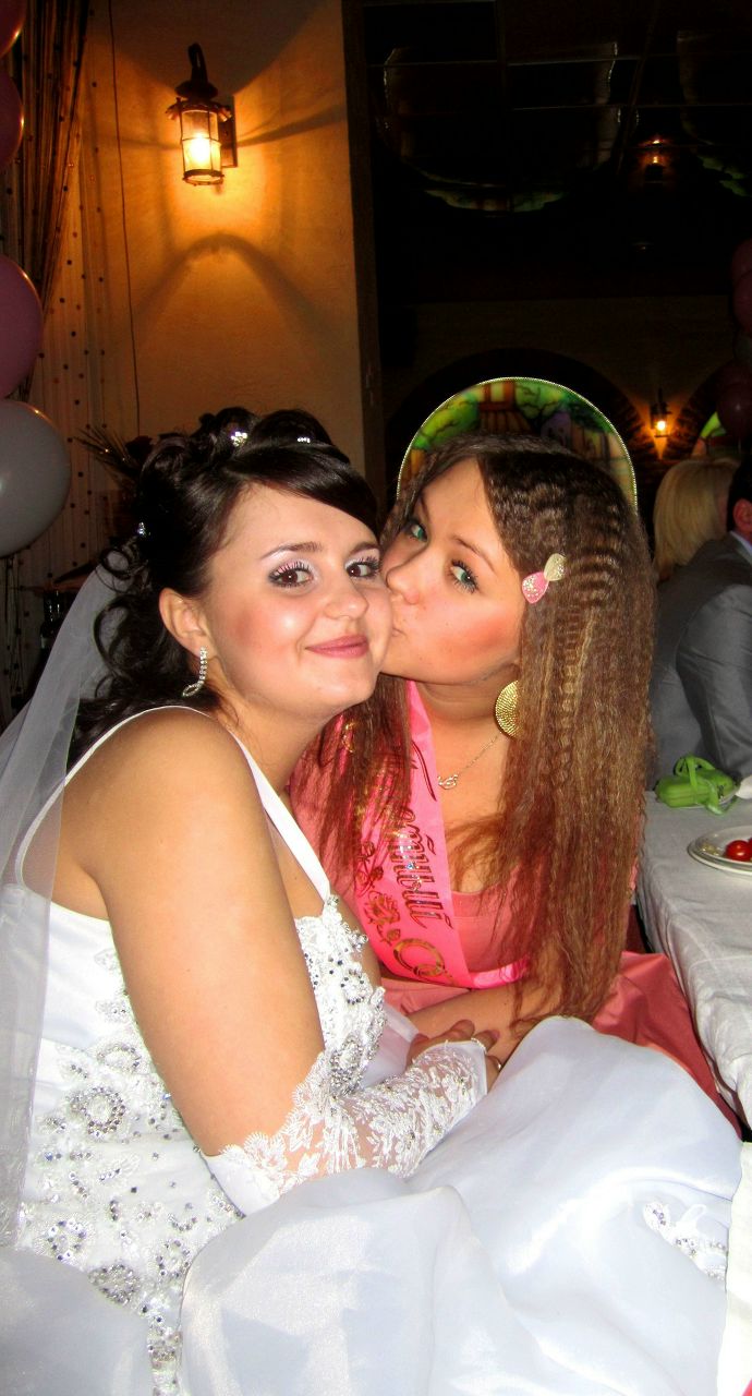 Дашута Тиханова | Заполярный