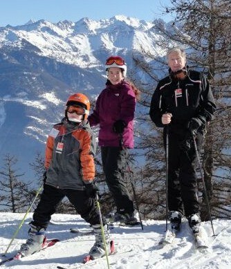 Яков Нефедьев | Москва