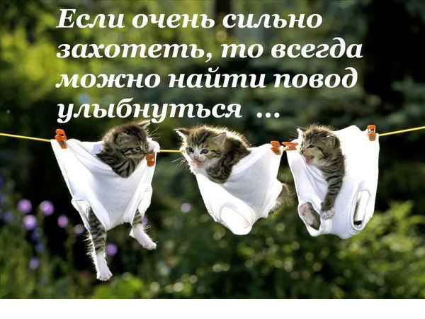 Marina Ivanova | Санкт-Петербург