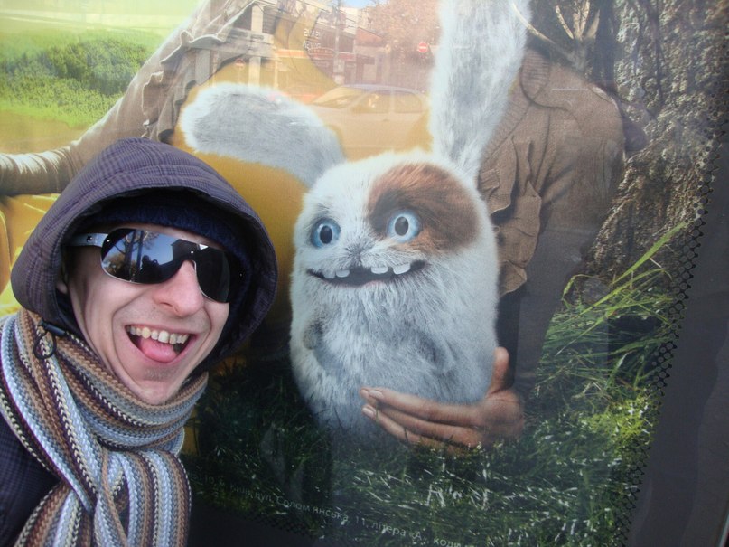 Александр Шевчук | Брест