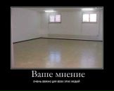 №13, Александр Стайнов, Санкт-Петербург, Россия