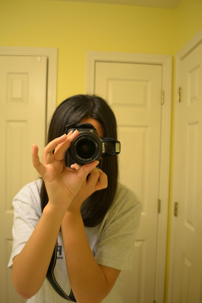 Батима Мырзабекова | Denver