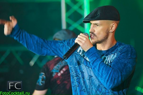 №132, Сергей Конев, 52 года, Химки №132, Сергей Конев, 52 года, Химки