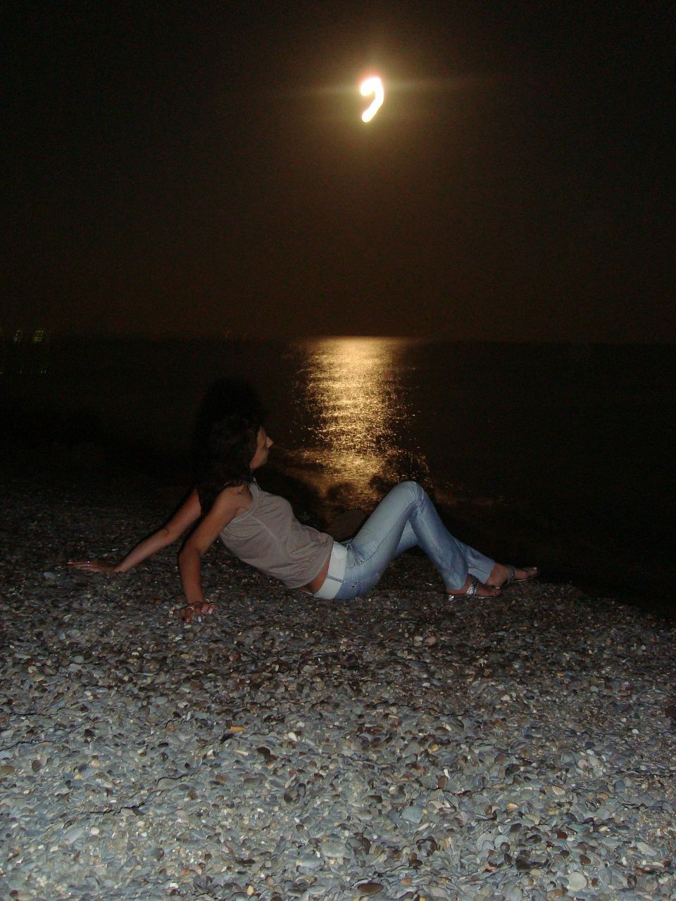 Анастасия Мердич | Запорожье