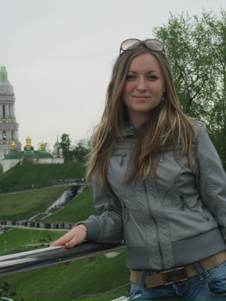 №110, Юлия Рыжук, 34 года, Херсон №110, Юлия Рыжук, 34 года, Херсон