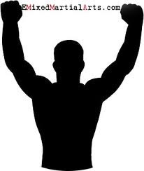 Дмитрий Париш | Харьков