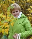 Фотография Наталья Ковалевич
