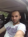 Фотография Мурадова Мурада