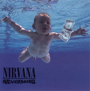 Іван Фомін | Луцк