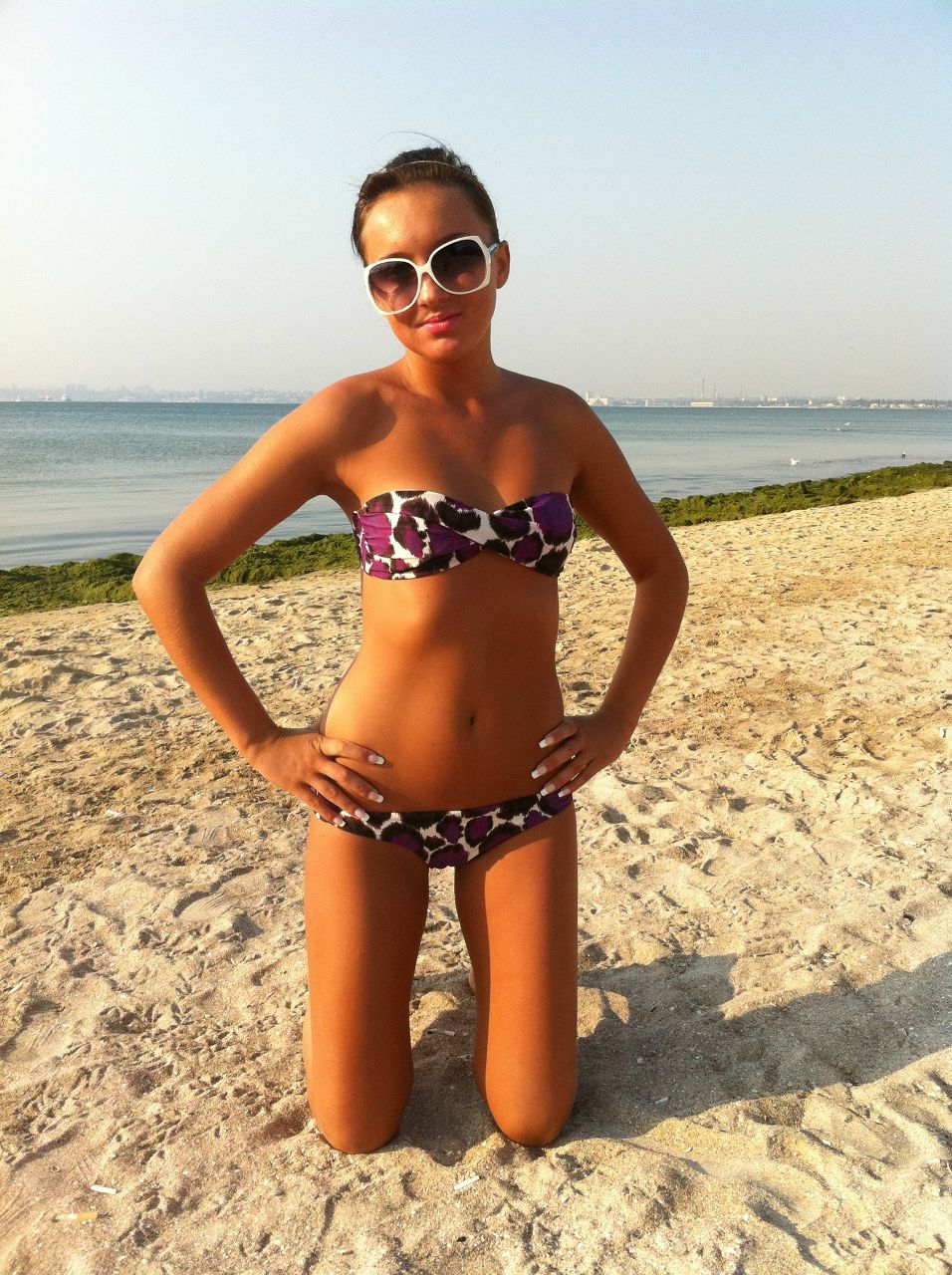 Діана Дівіна | 