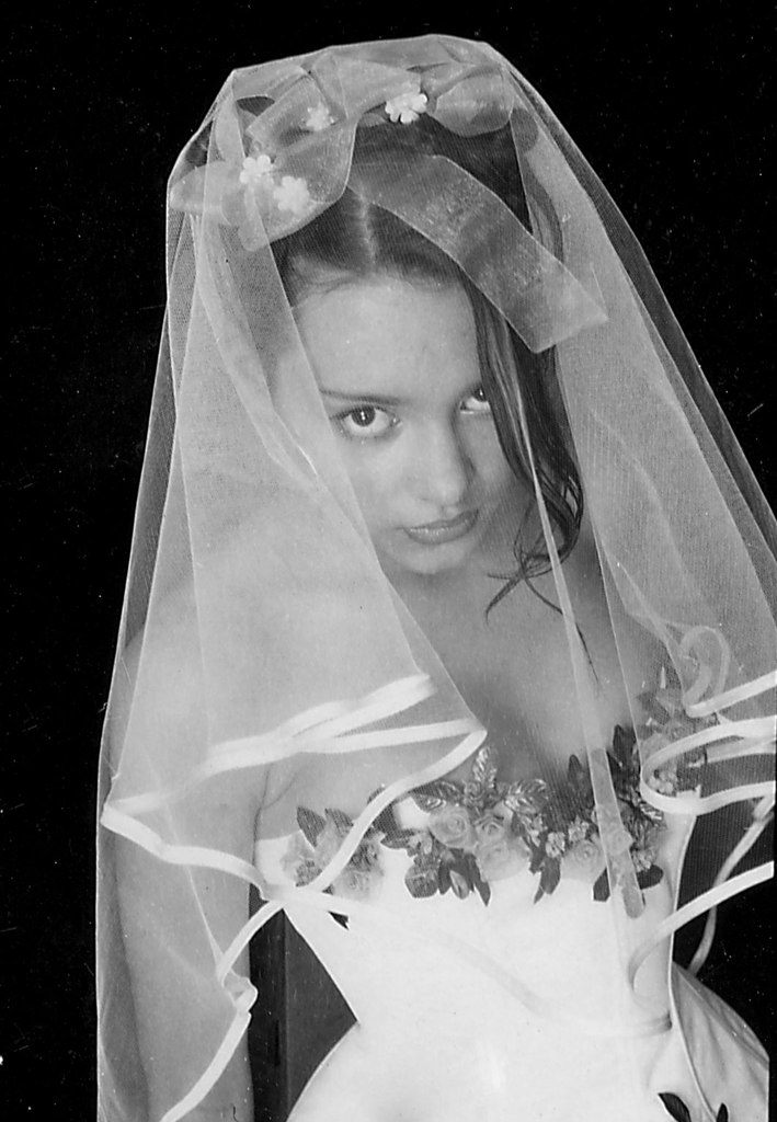 Екатерина Ильичёва | Волгоград