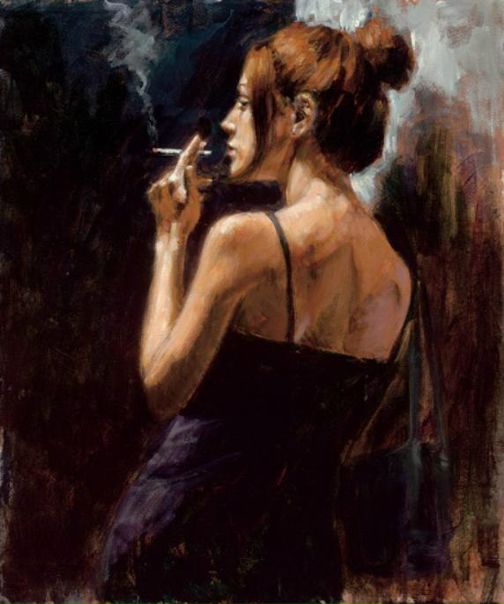 №47, Янина Белозёрская №47, Янина Белозёрская