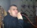 Александр Немкин фотография #41