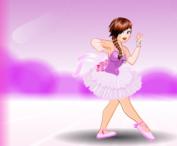 Даша Мишина | 